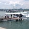 HALONG BAY TOUR SIGHTSEEING FLIGHTS U$89